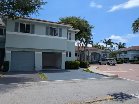 3602 Sonoma Drive Riviera Beach FL 33404