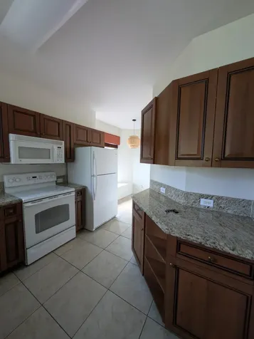 3602 Sonoma Drive Riviera Beach FL 33404