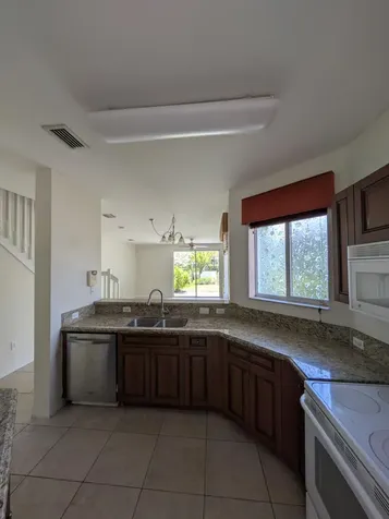 3602 Sonoma Drive Riviera Beach FL 33404