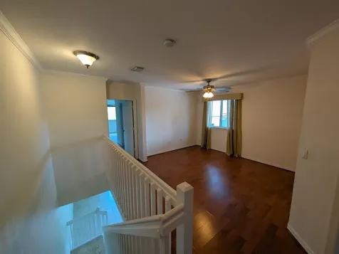 3602 Sonoma Drive Riviera Beach FL 33404