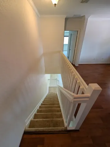 3602 Sonoma Drive Riviera Beach FL 33404