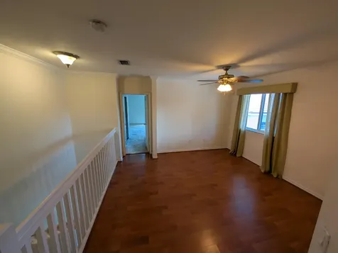 3602 Sonoma Drive Riviera Beach FL 33404