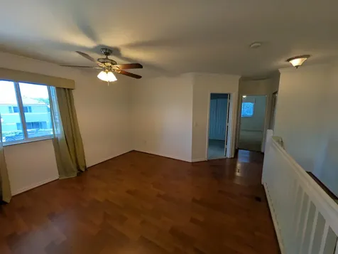 3602 Sonoma Drive Riviera Beach FL 33404