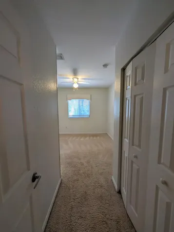 3602 Sonoma Drive Riviera Beach FL 33404