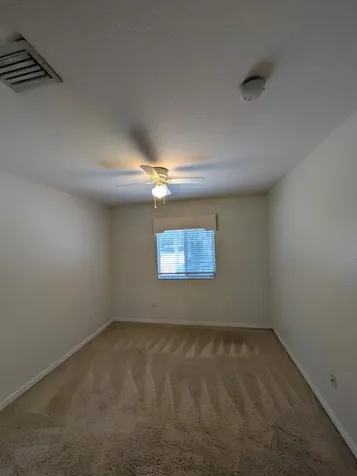 3602 Sonoma Drive Riviera Beach FL 33404