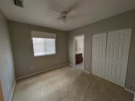 3602 Sonoma Drive Riviera Beach FL 33404