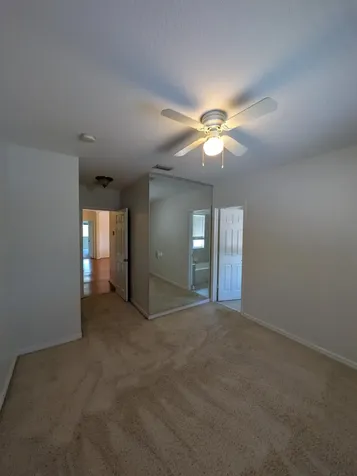 3602 Sonoma Drive Riviera Beach FL 33404