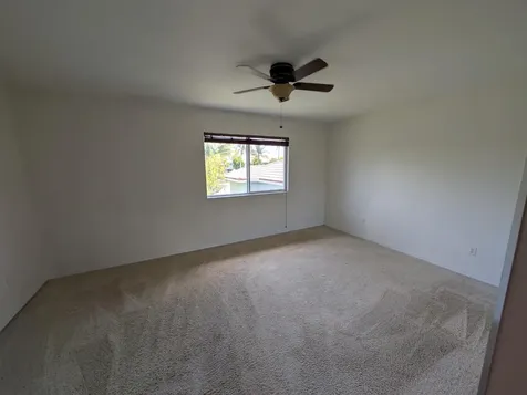 3602 Sonoma Drive Riviera Beach FL 33404