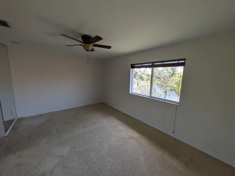 3602 Sonoma Drive Riviera Beach FL 33404