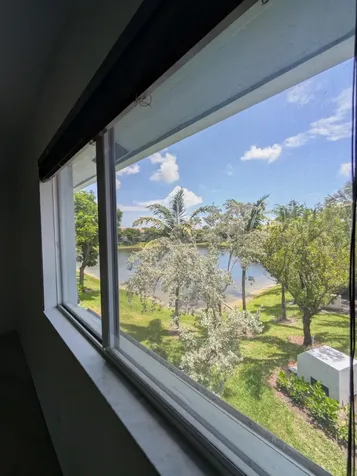 3602 Sonoma Drive Riviera Beach FL 33404