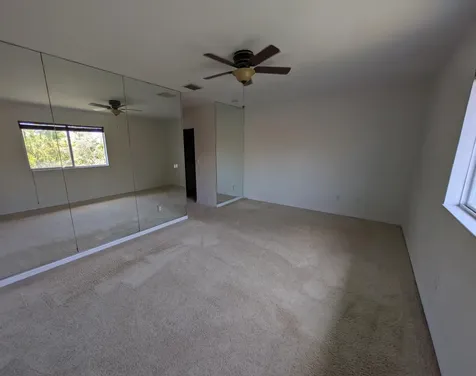 3602 Sonoma Drive Riviera Beach FL 33404