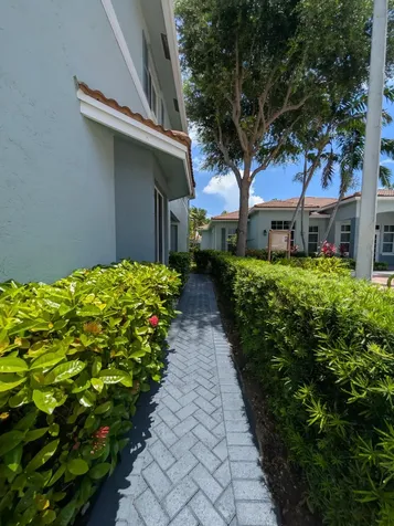 3602 Sonoma Drive Riviera Beach FL 33404