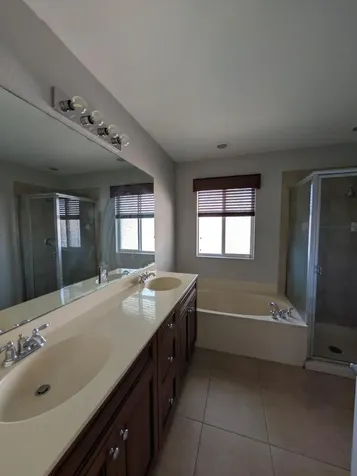 3602 Sonoma Drive Riviera Beach FL 33404