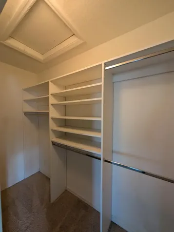 3602 Sonoma Drive Riviera Beach FL 33404