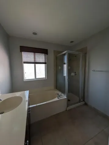 3602 Sonoma Drive Riviera Beach FL 33404