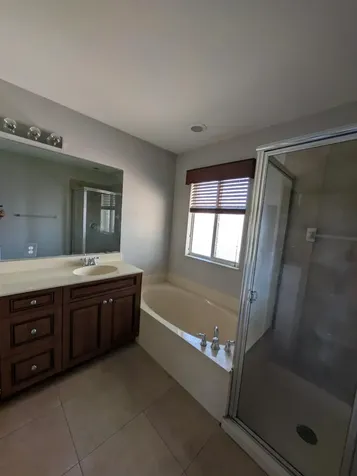 3602 Sonoma Drive Riviera Beach FL 33404