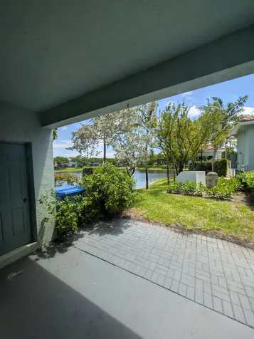3602 Sonoma Drive Riviera Beach FL 33404