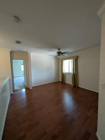 3602 Sonoma Drive Riviera Beach FL 33404