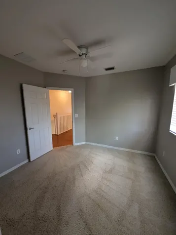 3602 Sonoma Drive Riviera Beach FL 33404