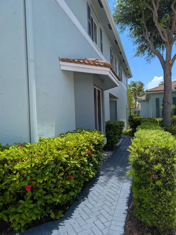 3602 Sonoma Drive Riviera Beach FL 33404