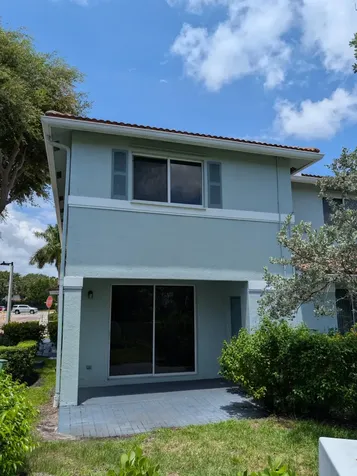 3602 Sonoma Drive Riviera Beach FL 33404