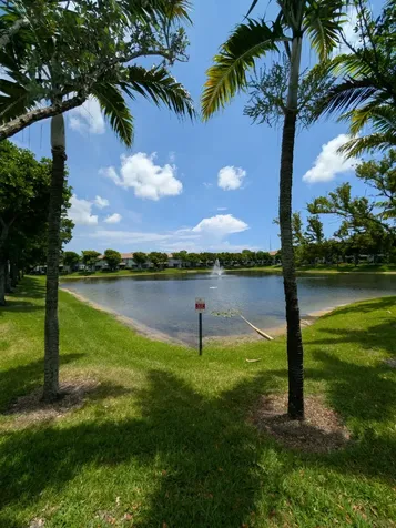 3602 Sonoma Drive Riviera Beach FL 33404