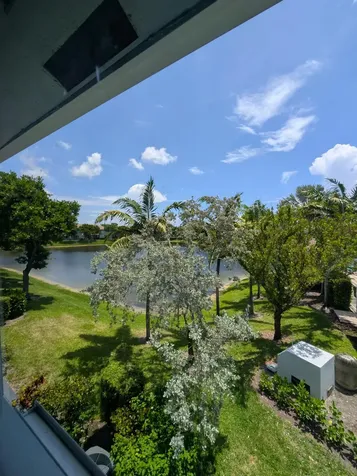 3602 Sonoma Drive Riviera Beach FL 33404