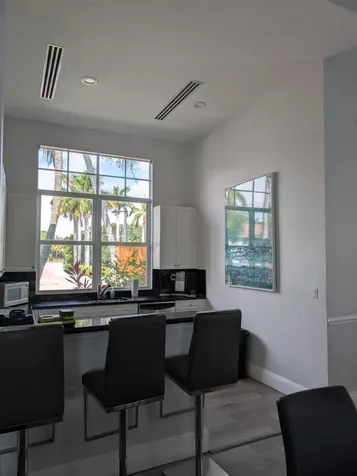 3602 Sonoma Drive Riviera Beach FL 33404