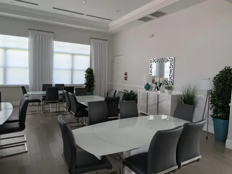 3602 Sonoma Drive Riviera Beach FL 33404