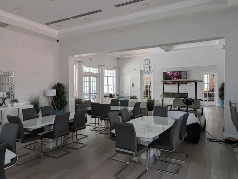 3602 Sonoma Drive Riviera Beach FL 33404