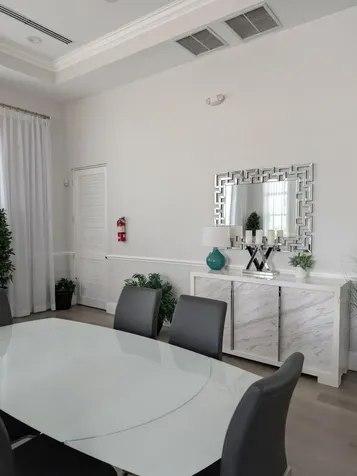 3602 Sonoma Drive Riviera Beach FL 33404