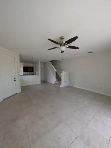 3602 Sonoma Drive Riviera Beach FL 33404