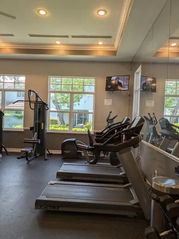 3602 Sonoma Drive Riviera Beach FL 33404