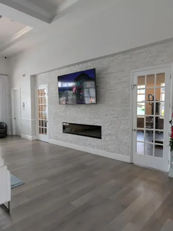 3602 Sonoma Drive Riviera Beach FL 33404