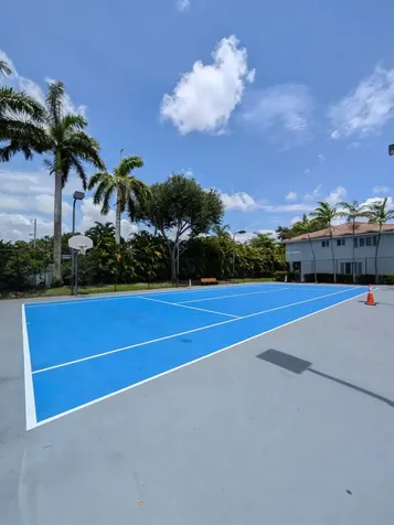 3602 Sonoma Drive Riviera Beach FL 33404