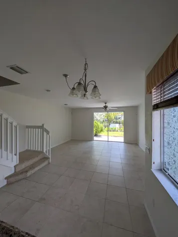 3602 Sonoma Drive Riviera Beach FL 33404