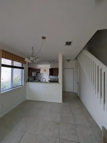 3602 Sonoma Drive Riviera Beach FL 33404