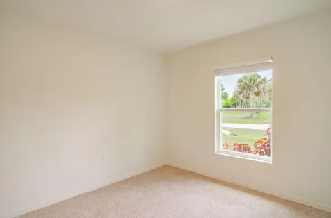 1580 Eastlake Lane Sebastian FL 32958