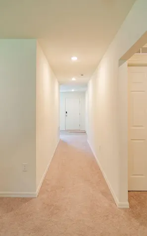 1580 Eastlake Lane Sebastian FL 32958