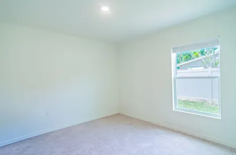 1580 Eastlake Lane Sebastian FL 32958