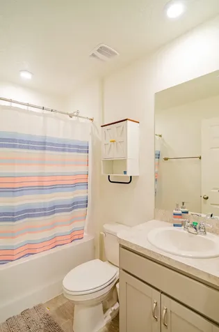 1580 Eastlake Lane Sebastian FL 32958