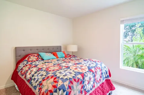 1580 Eastlake Lane Sebastian FL 32958