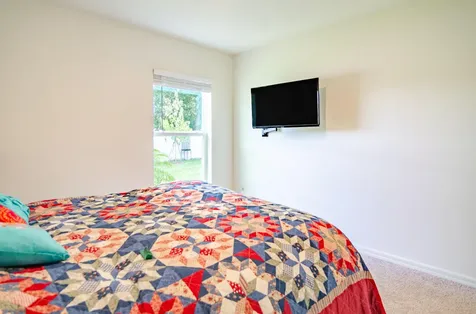 1580 Eastlake Lane Sebastian FL 32958