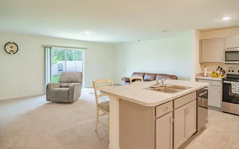 1580 Eastlake Lane Sebastian FL 32958