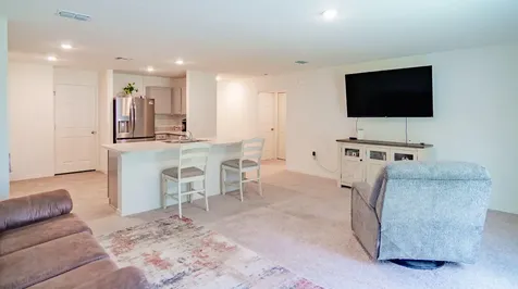 1580 Eastlake Lane Sebastian FL 32958