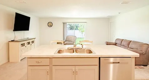 1580 Eastlake Lane Sebastian FL 32958