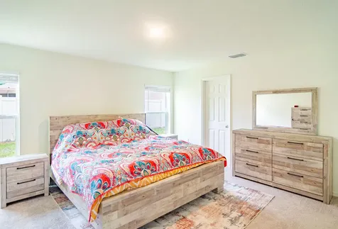 1580 Eastlake Lane Sebastian FL 32958