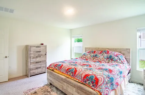 1580 Eastlake Lane Sebastian FL 32958