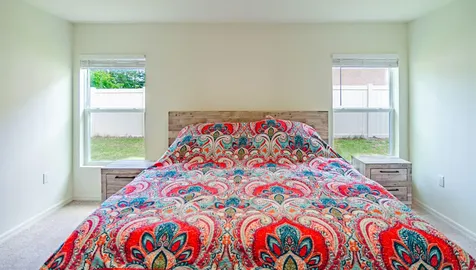 1580 Eastlake Lane Sebastian FL 32958