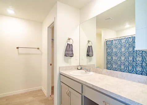 1580 Eastlake Lane Sebastian FL 32958